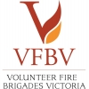 VFBV Board Vacancies 2016 - 2018