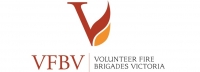 VFBV Annual General Meeting