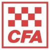 Inviting Applications for the CFA Board