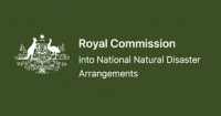 Commonwealth Royal Commission Final Report