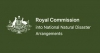 Commonwealth Royal Commission Final Report