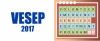 VESEP 2017 Now Open