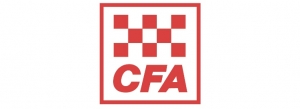 New Chief Officer for CFA