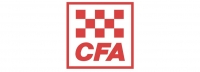 New Chief Officer for CFA