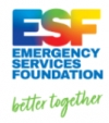 Emergency Services Foundation Scholarships