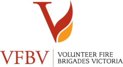 April 2025 Newsletter