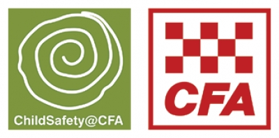 CONSULTATION: CFA Child Safe Policies and Procedure