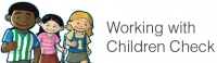 Working with Children Adverse Notice Procedure