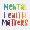 Mental Health Matters Workshops