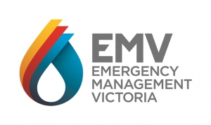 Emergency Management Volunteer Statement - Have Your Say