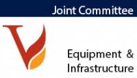 2 Minute Briefing - Joint Equipment &amp; Infrastructure Committee