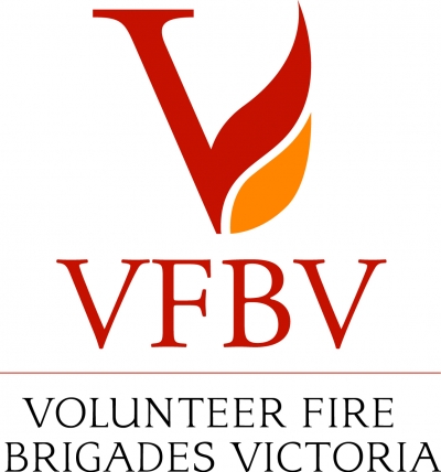 Consider a Role with VFBV