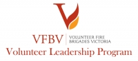 Applications Closing Soon - 2016 VFBV Leadership Program Scholarships