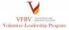 Applications Closing Soon - 2016 VFBV Leadership Program Scholarships