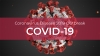 COVID-19 Resources