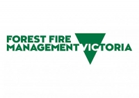 Victorian Forest Fire Management Victoria In Line of Duty Death