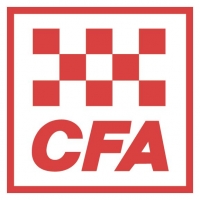 Casual vacancy for appointment to CFA Board