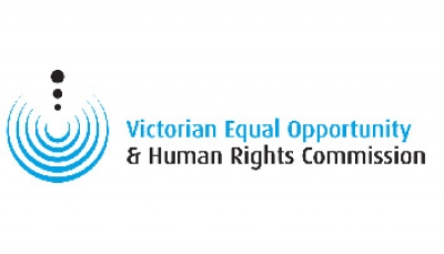 VEOHRC Review to Remain Blocked