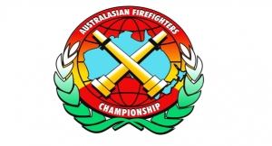 Australasian Firefighters Championships