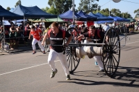 UPDATED Urban Championships skills workshops - Traralgon, Ballarat &amp; Dandenong