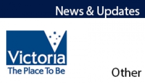 White Paper - Major Reform To Emergency Management In Victoria