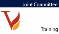 Joint Training Committee - 2 Minute Briefing May 2014