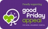 Good Friday Appeal