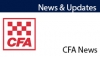 Update your CFA contact details