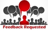 SOP Feedback - Response to Solar Facilities and Working Near Electrical Structures