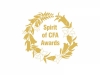 Spirit of CFA Awards - 2020 Winners