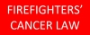 WA Passes Firefighters&#039; Cancer Law